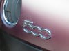 Fiat 500 1.0 MHEV Star Hatchback 3dr Petrol Manual Euro 6 (s/s) (70 bhp) 3dr Manual 2026