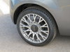 Fiat 500 1.0 MHEV Star Hatchback 3dr Petrol Manual Euro 6 (s/s) (70 bhp) 3dr Manual 2026