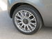 Fiat 500 1.0 MHEV Star Hatchback 3dr Petrol Manual Euro 6 (s/s) (70 bhp) 3dr Manual 2021