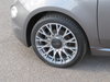 Fiat 500 1.0 MHEV Star Hatchback 3dr Petrol Manual Euro 6 (s/s) (70 bhp) 3dr Manual 2026