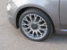 Fiat 500 1.0 MHEV Star Hatchback 3dr Petrol Manual Euro 6 (s/s) (70 bhp) 3dr Manual 2021