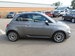 Fiat 500 1.0 MHEV Star Hatchback 3dr Petrol Manual Euro 6 (s/s) (70 bhp) 3dr Manual 2021