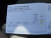Fiat 500 1.0 MHEV Star Hatchback 3dr Petrol Manual Euro 6 (s/s) (70 bhp) 3dr Manual 2021