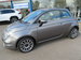 Fiat 500 1.0 MHEV Star Hatchback 3dr Petrol Manual Euro 6 (s/s) (70 bhp) 3dr Manual 2021