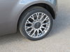 Fiat 500 1.0 MHEV Star Hatchback 3dr Petrol Manual Euro 6 (s/s) (70 bhp) 3dr Manual 2026