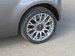 Fiat 500 1.0 MHEV Star Hatchback 3dr Petrol Manual Euro 6 (s/s) (70 bhp) 3dr Manual 2021