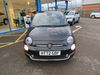 Fiat 500 1.0 Mild Hybrid Dolcevita [Part Leather] 3dr 3dr Manual 2026