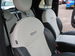 Fiat 500 1.0 Mild Hybrid Dolcevita [Part Leather] 3dr 3dr Manual 2023