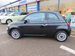 Fiat 500 1.0 Mild Hybrid Dolcevita [Part Leather] 3dr 3dr Manual 2023