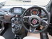 Fiat 500 1.0 Mild Hybrid Dolcevita [Part Leather] 3dr 3dr Manual 2023