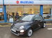 Fiat 500 1.0 Mild Hybrid Dolcevita [Part Leather] 3dr 3dr Manual 2023