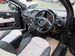 Fiat 500 1.0 Mild Hybrid Dolcevita [Part Leather] 3dr 3dr Manual 2023