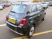 Fiat 500 1.0 Mild Hybrid Dolcevita [Part Leather] 3dr 3dr Manual 2023