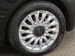 Fiat 500 1.0 Mild Hybrid Dolcevita [Part Leather] 3dr 3dr Manual 2023