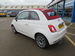 Fiat 500 1.0 Mild Hybrid Star 2dr 2dr Manual 2020
