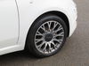 Fiat 500 1.0 Mild Hybrid Star 2dr 2dr Manual 2026