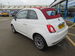 Fiat 500 1.0 Mild Hybrid Star 2dr 2dr Manual 2020