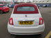 Fiat 500 1.0 Mild Hybrid Star 2dr 2dr Manual 2020