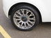 Fiat 500 1.0 Mild Hybrid Star 2dr 2dr Manual 2020