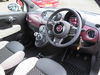 Fiat 500 1.0 Mild Hybrid Star 2dr 2dr Manual 2026