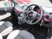 Fiat 500 1.0 Mild Hybrid Star 2dr 2dr Manual 2020