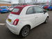 Fiat 500 1.0 Mild Hybrid Star 2dr 2dr Manual 2020