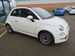 Fiat 500 1.0 Mild Hybrid Star 2dr 2dr Manual 2020
