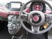 Fiat 500 1.0 Mild Hybrid Star 2dr 2dr Manual 2020