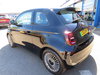 Fiat 500e 42kWh Icon Hatchback 3dr Electric Auto (118 ps) 3dr Automatic 2026