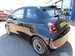 Fiat 500e 42kWh Icon Hatchback 3dr Electric Auto (118 ps) 3dr Automatic 2023