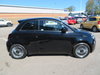 Fiat 500e 42kWh Icon Hatchback 3dr Electric Auto (118 ps) 3dr Automatic 2026