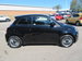 Fiat 500e 42kWh Icon Hatchback 3dr Electric Auto (118 ps) 3dr Automatic 2023