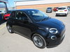 Fiat 500e 42kWh Icon Hatchback 3dr Electric Auto (118 ps) 3dr Automatic 2026