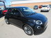 Fiat 500e 42kWh Icon Hatchback 3dr Electric Auto (118 ps) 3dr Automatic 2023