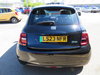 Fiat 500e 42kWh Icon Hatchback 3dr Electric Auto (118 ps) 3dr Automatic 2026