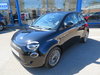 Fiat 500e 42kWh Icon Hatchback 3dr Electric Auto (118 ps) 3dr Automatic 2026