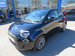Fiat 500e 42kWh Icon Hatchback 3dr Electric Auto (118 ps) 3dr Automatic 2023