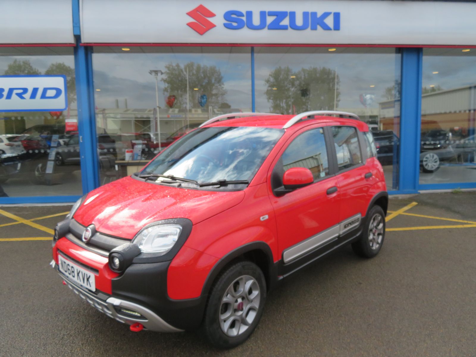fiat-panda-09-twinair-cross-