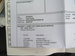 Ford Fiesta 1.0 EcoBoost 140 ST-Line 3dr 3dr Manual 2016
