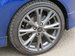 Ford Fiesta 1.0 EcoBoost 140 ST-Line 3dr 3dr Manual 2016