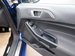 Ford Fiesta 1.0 EcoBoost 140 ST-Line 3dr 3dr Manual 2016
