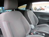 Ford Fiesta 1.0 EcoBoost 140 ST-Line 3dr 3dr Manual 2026