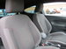 Ford Fiesta 1.0 EcoBoost 140 ST-Line 3dr 3dr Manual 2016