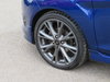 Ford Fiesta 1.0 EcoBoost 140 ST-Line 3dr 3dr Manual 2026