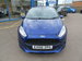 Ford Fiesta 1.0 EcoBoost 140 ST-Line 3dr 3dr Manual 2016
