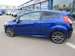 Ford Fiesta 1.0 EcoBoost 140 ST-Line 3dr 3dr Manual 2016
