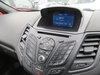 Ford Fiesta 1.0 EcoBoost 140 ST-Line 3dr 3dr Manual 2026