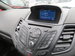 Ford Fiesta 1.0 EcoBoost 140 ST-Line 3dr 3dr Manual 2016