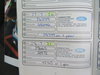 Ford Fiesta 1.0 EcoBoost 140 ST-Line 3dr 3dr Manual 2026