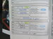 Ford Fiesta 1.0 EcoBoost 140 ST-Line 3dr 3dr Manual 2016